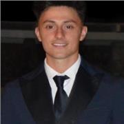 Offro Lezioni private di Diritto per studenti delle scuole superiori e universitari, laureato in economia aziendale e diritto d'impresa, con master in management aziendale. disponibile anche ad effettuare lezioni on line. Il focus delle mie lezioni è basa